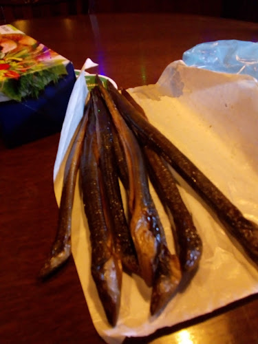 Opinii despre Cafe Tuinzicht în Harlingen - Horeca