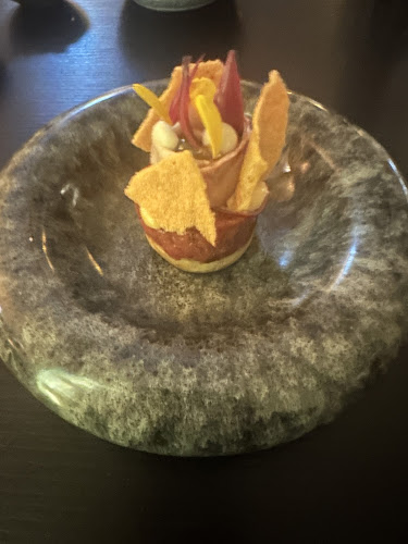 Ginnekenweg 35, 4818 JA Breda