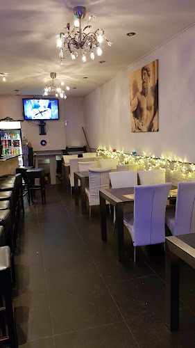 Gedempte Nieuwesloot 121, 1811 KR Alkmaar