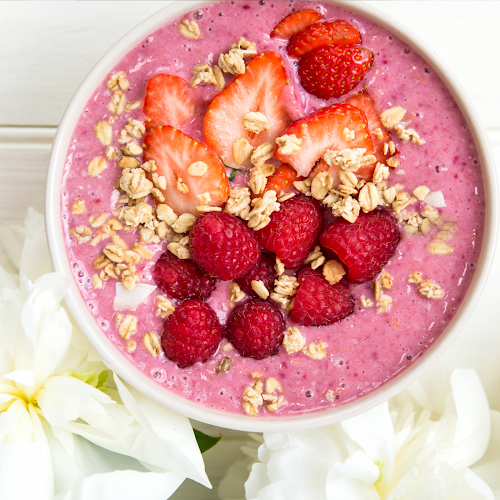 Strawinskiplein 5, 3161 WG Rhoon