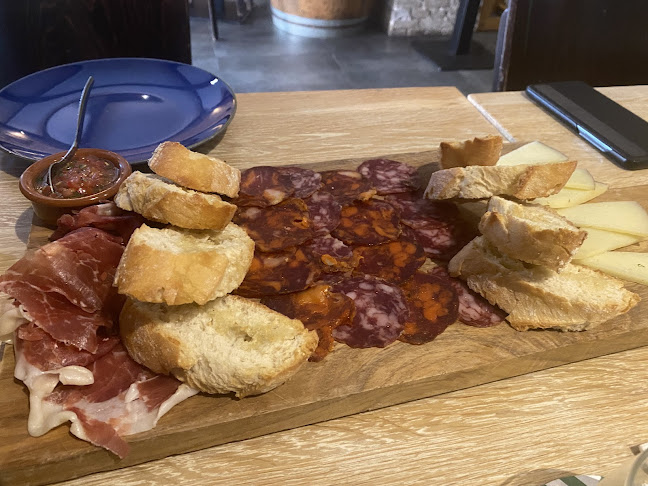 Torenstraat 82, 2513 BT Den Haag