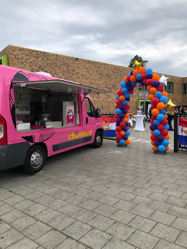 Singelstraat 1A, 4461 HZ Goes