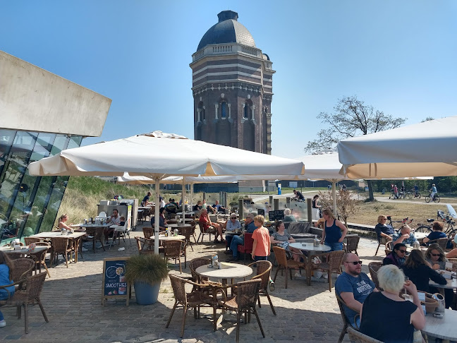 Pompstationsweg 353, 2597 JV Den Haag