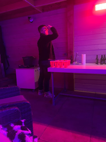 Comentarii opinii despre Marmaris Döner Leerdam