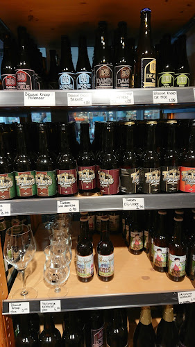 Opinii despre Gall & Gall | Mill | Markt 15 în Mill - Horeca