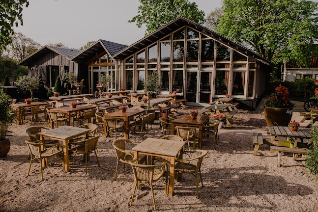 Meijendelseweg 36, 2243 GN Wassenaar