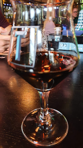 Jansplein 56, 6811 CS Arnhem