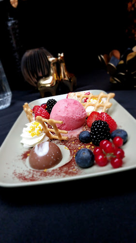 Van Voorst tot Voorststraat 44, 4815 GP Breda