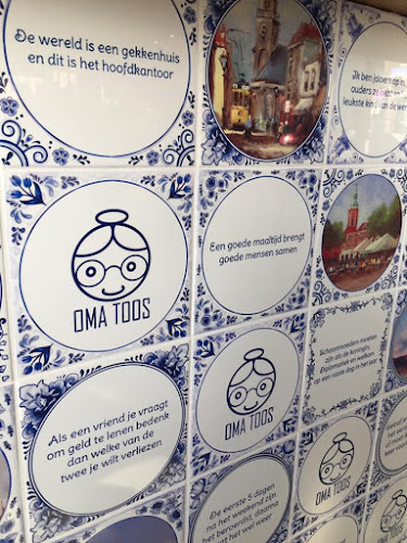 Dr. Lelykade 3r, 2583 CL Den Haag