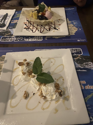 Reviews of Grieks Specialiteiten Restaurant Rhodon in Nijmegen - Horeca