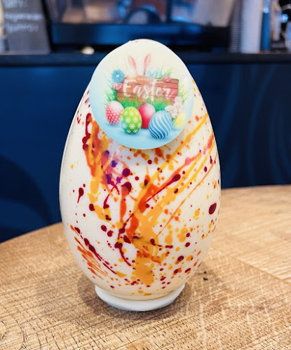 Comentarii opinii despre Kopje van Leiden