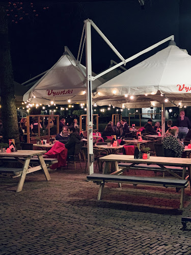 Comentarii opinii despre Grand Café Vyssotski