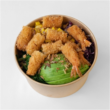 Opinii despre Cofresh în Hilversum - Horeca