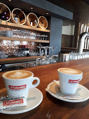 Stationsstraat 4a, 6026 CV Maarheeze