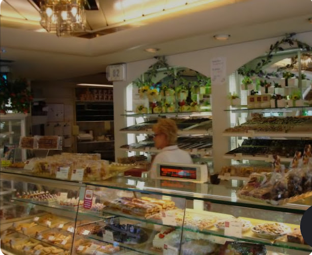 Churchill-laan 26, 1078 DA Amsterdam