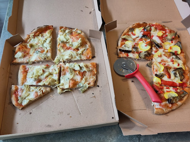 Oude Molenmeent 10, 1231 BD Loosdrecht