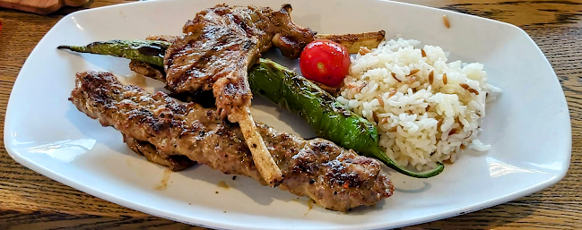 Postjesweg 104, 1057 EG Amsterdam