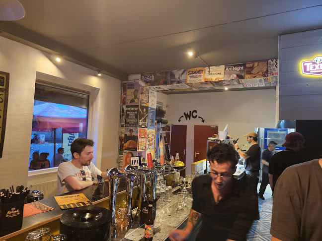 Stratumseind Square, Oude Stadsgracht 28, 5611 DG Eindhoven