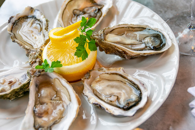 Oosterend 14, 8897 HZ Oosterend Terschelling