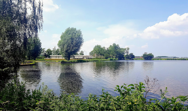 Het Weegje 4, 2741 JX Waddinxveen