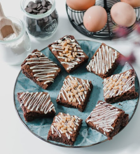 Blij Lekkernij - Horeca