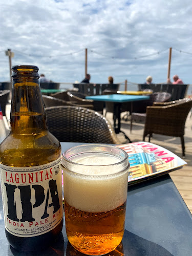 Havana Beachclub - Horeca