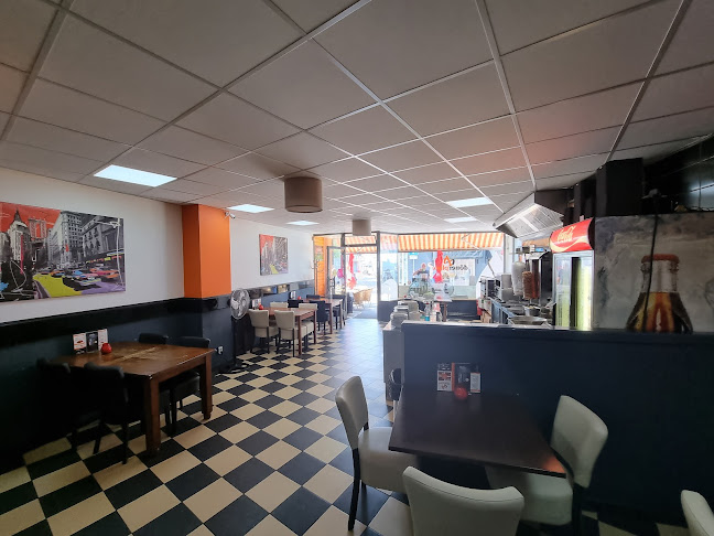 Bisschopstraat 10, 7571 CZ Oldenzaal