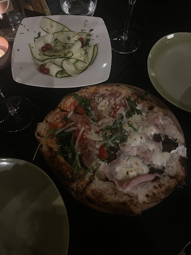 Drienerstraat 24-26, 7551 HH Hengelo