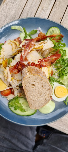 Marikenstraat 46-48, 6511 PX Nijmegen