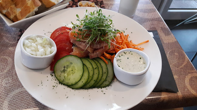 Szydlowskiplein 6, 4571 EW Axel