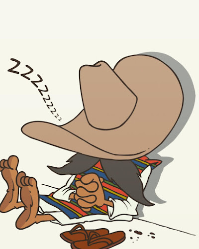 Opinii despre Cafe de Mert în Schinveld - Horeca