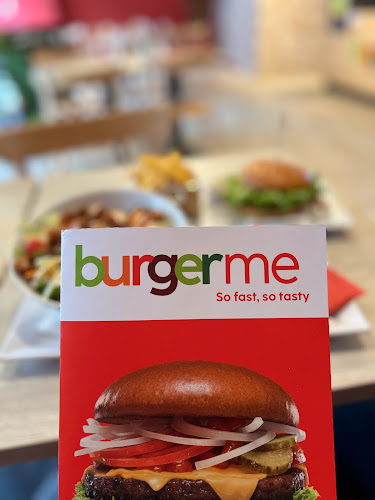 burgerme Wijchen - Horeca