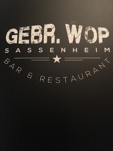 Reviews of Gebr. Wop in Sassenheim - Horeca