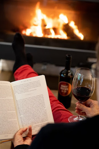 Geurtsen Wijnimport - Horeca