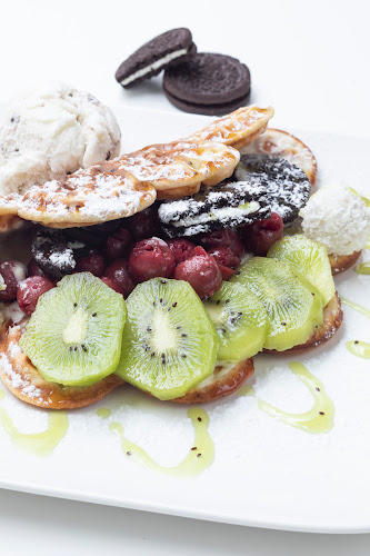 Nieuwstraat 10, 5611 DB Eindhoven