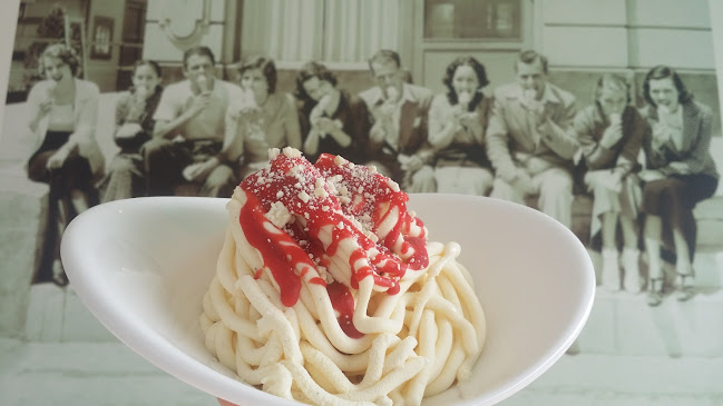 De Riepel, Schoolweg 5, 1787 AV Julianadorp