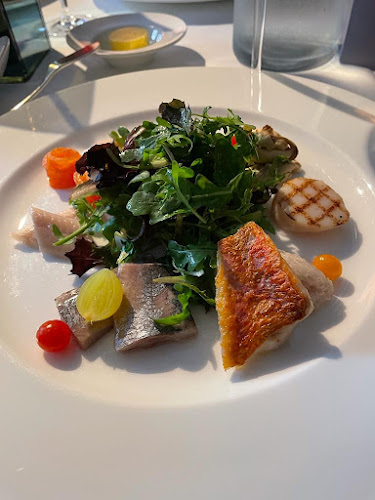 Reviews of Die Heere Sewentien in Rosmalen - Horeca