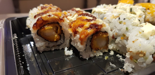 Lotus Chinees Japans All You Can Eat - Horeca