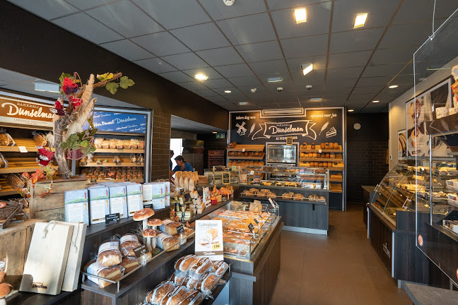 Baljuwstraat 2A, 1785 SJ Den Helder