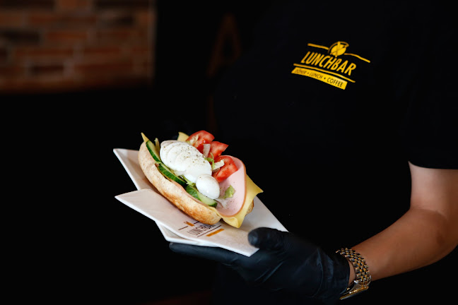 Tijnmuiden 57, 1046 AK Amsterdam