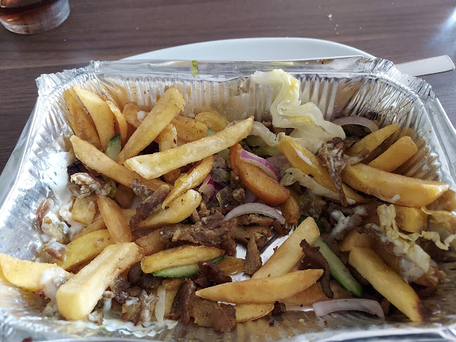 Stationsweg 1 -5, 3331 LM Zwijndrecht