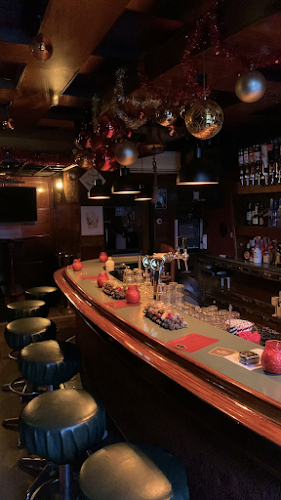 Comentarii opinii despre Café Nel