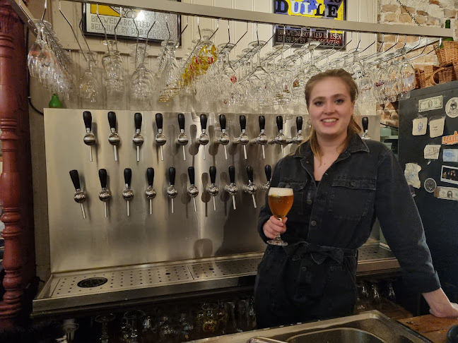 Comentarii opinii despre Foeders