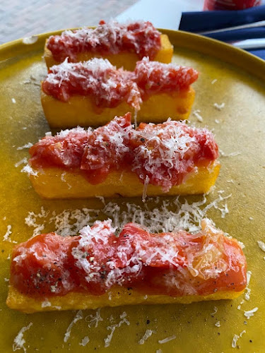 nNea Pizza - Amsterdam