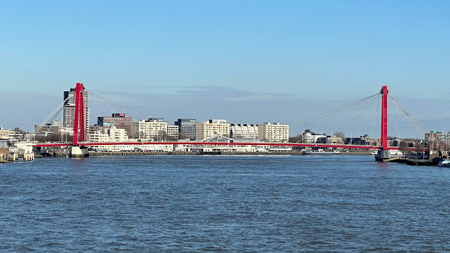 ALOHA - low waste foodbar - Horeca