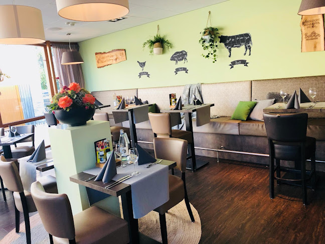 Ronde Erf 88, 3902 CZ Veenendaal