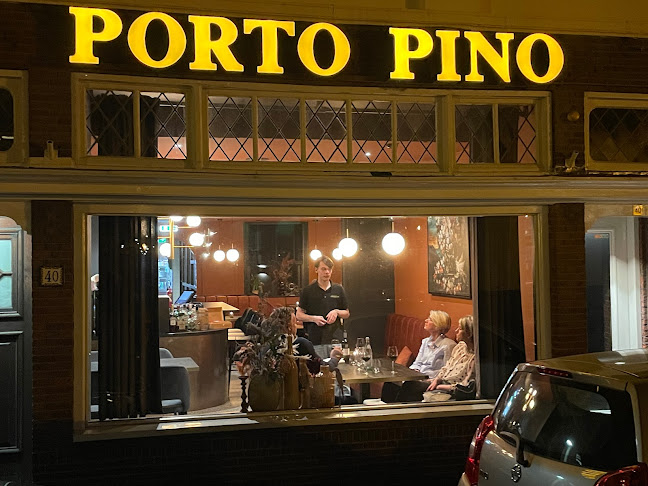 Haven 40, 2312 MK Leiden