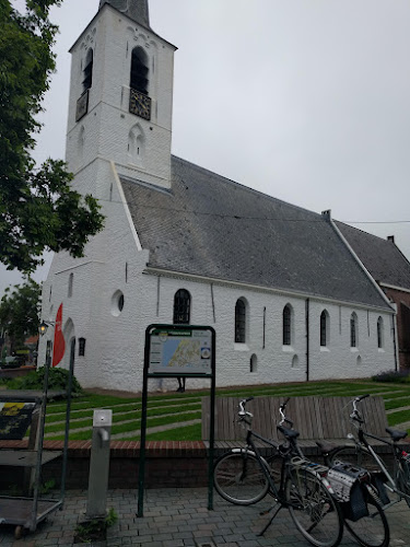 Comentarii opinii despre Snackbar Willemse