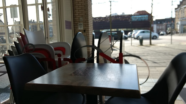 Szydlowskiplein 6, 4571 EW Axel