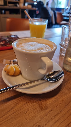 Restaurant Herberg Jan